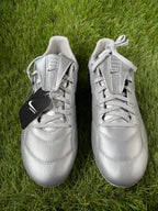 Nike Premier III Silver SG - 7.5 UK