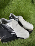 Adidas +F30 Spider FG - 8.5 UK
