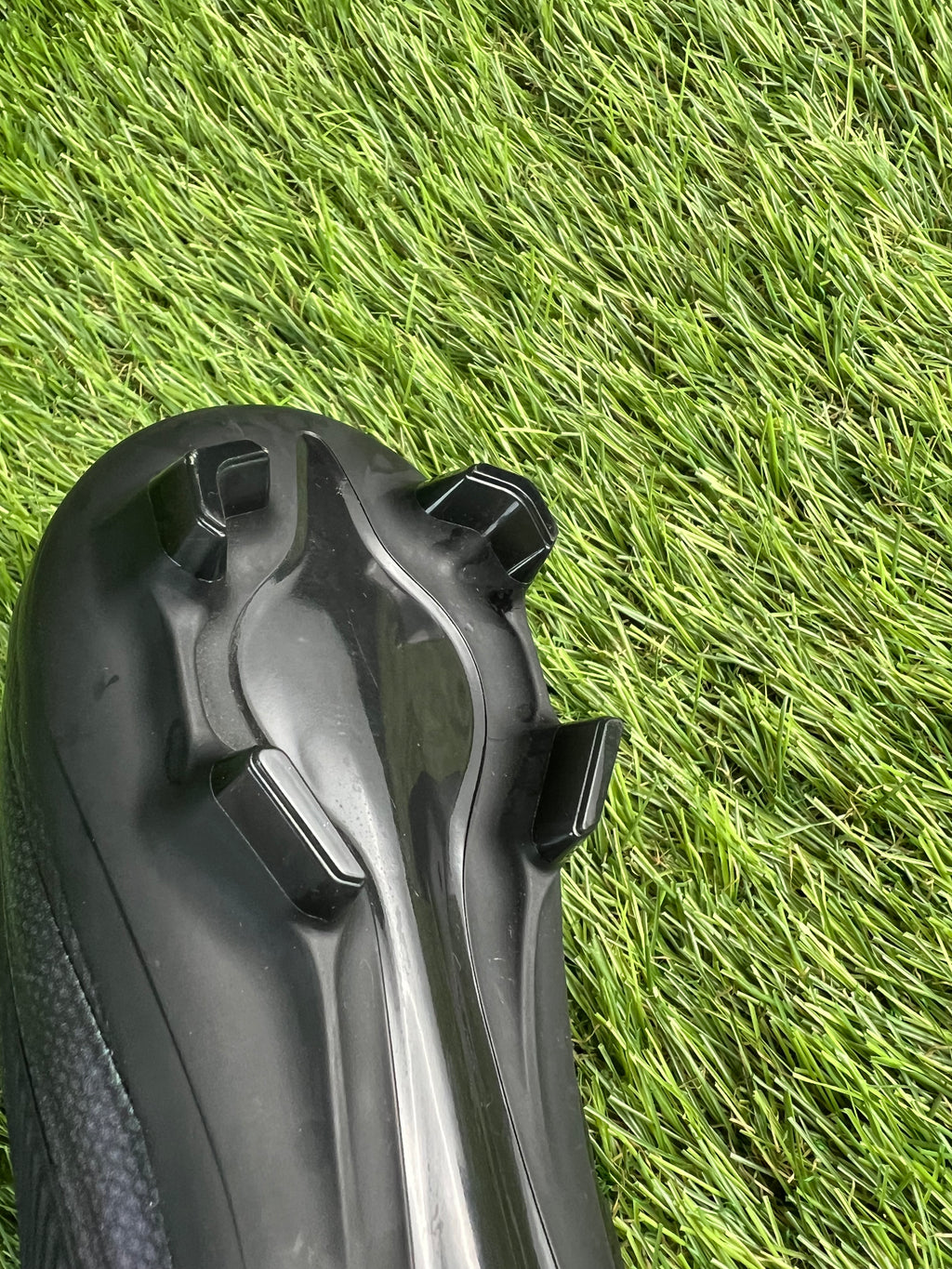 Nike Tiempo Legend 8 Pro FG - 12 UK
