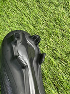 Nike Tiempo Legend 8 Pro FG - 12 UK