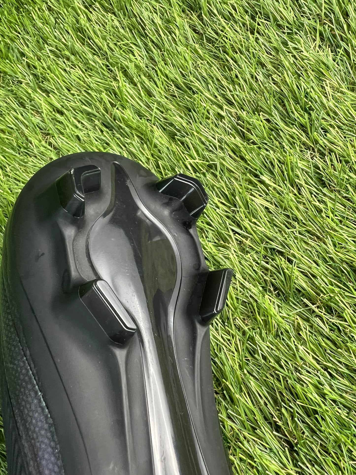 Nike Tiempo Legend 8 Pro FG - 12 UK