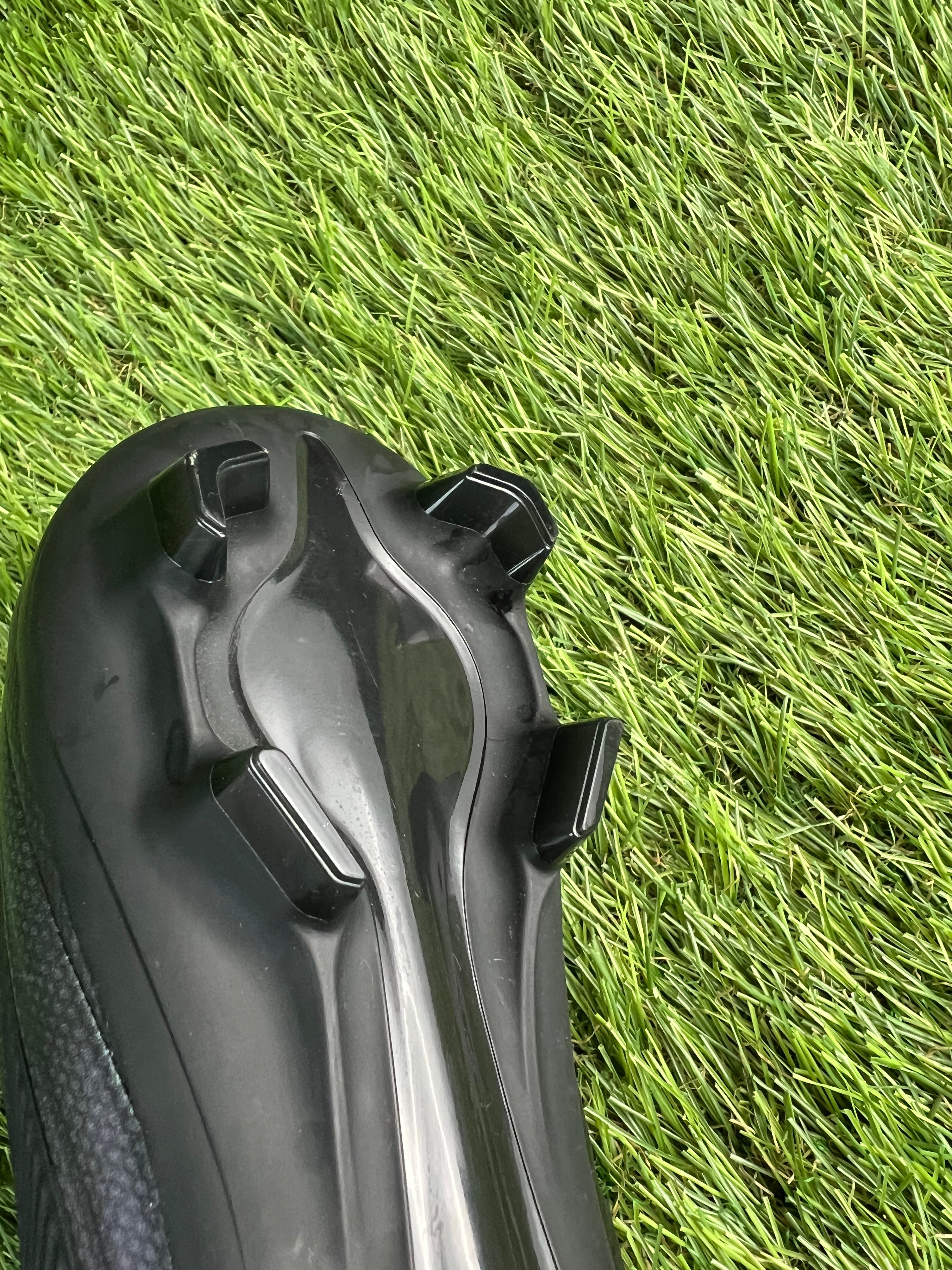 Nike Tiempo Legend 8 Pro FG - 12 UK