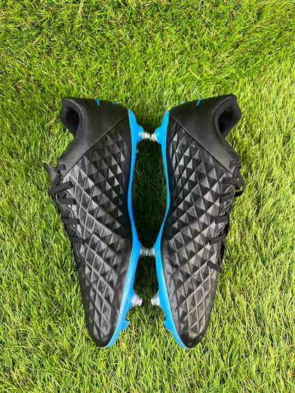 Nike Tiempo Legend 8 SG - 8 UK