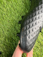 Nike Tiempo Legend 8 Pro FG - 12 UK