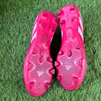 Adidas Predator Lethal Zones II LZ FG - 10 UK