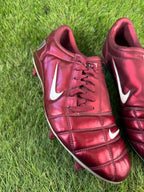 Nike Total 90 III SG - 11 UK