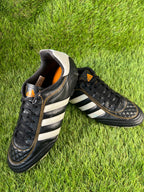 Adidas Goletto III FG - 9 UK