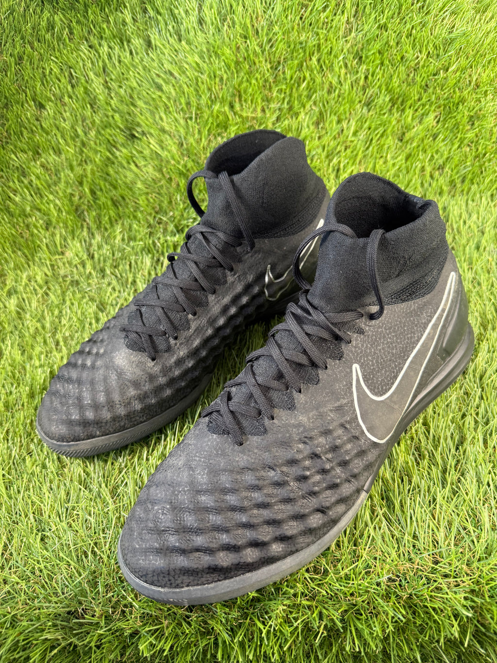 Nike MagistaX - 8.5 UK