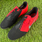 Nike Phantom Venom Academy FG - 8 UK