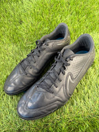 Nike Tiempo Legend IX Academy FG - 12 UK