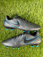 Nike Tiempo Legend 8 FG - 8 UK