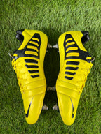 Nike CTR360 SG - 8 UK