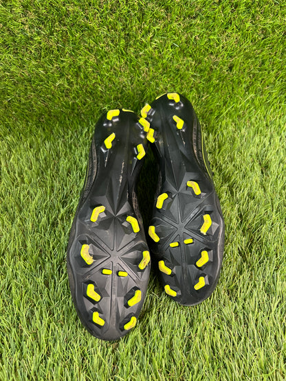 Nike Phantom Venom Pro FG - 8 UK