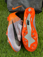 Nike Mercurial Vapor VI WC10 FG - 12 UK