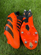 Adidas Predator Accuracy.1 SG - 10 UK