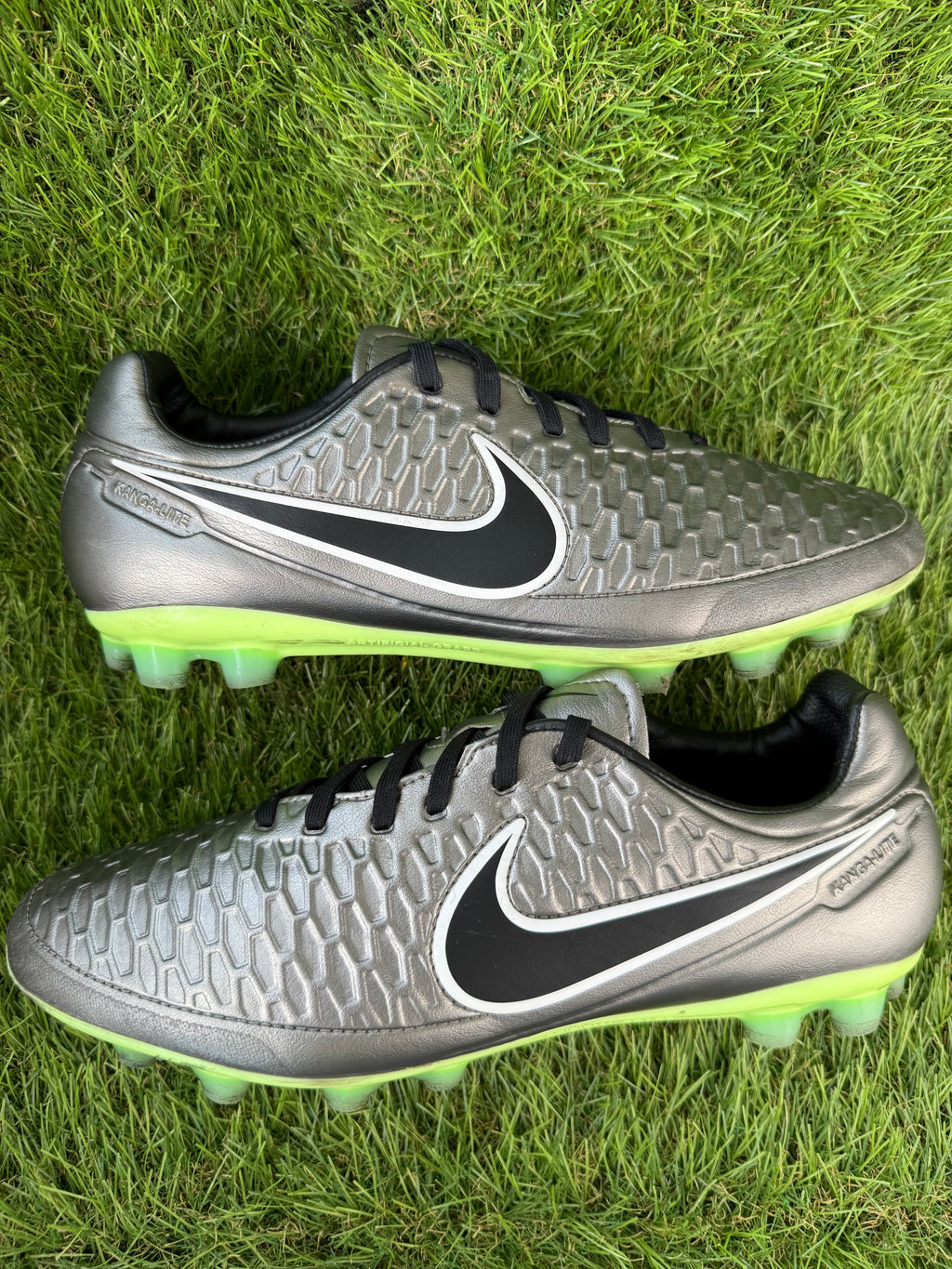 Nike Magista Orden Kanga-Lite AG - 9.5 UK