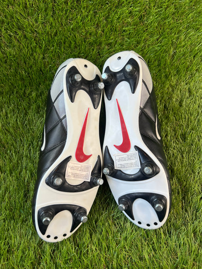 Nike Total 90 II SG - 9 UK