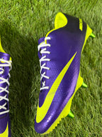 Nike Mercurial Victory IV SG - 7 UK