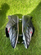 Nike Total 90 I SG - 13 UK