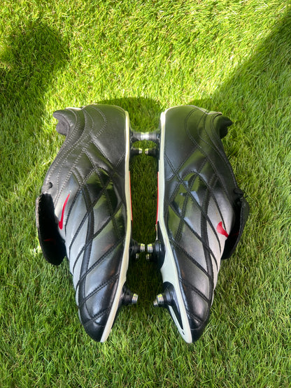 Nike Total 90 I SG - 13 UK