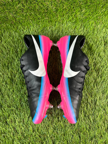 Nike Mercurial Victory III SG - 8 UK