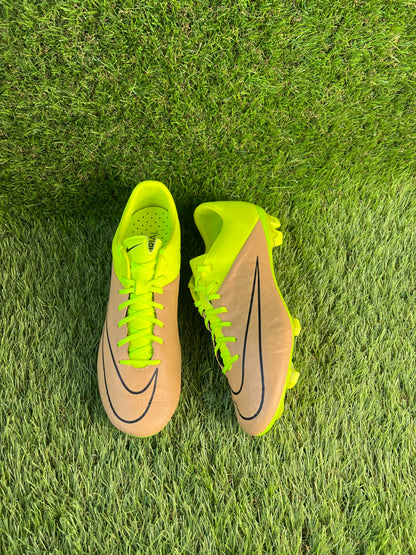 Nike Mercurial Veloce (Pro Tier) FG - 8.5 UK