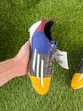 Adidas F30 Messi FG - 8 UK