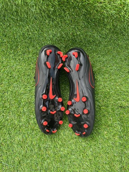 Nike Tiempo Legend VIII Academy FG - 8 UK