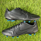 Nike Tiempo Legend 9 FG - 10 UK