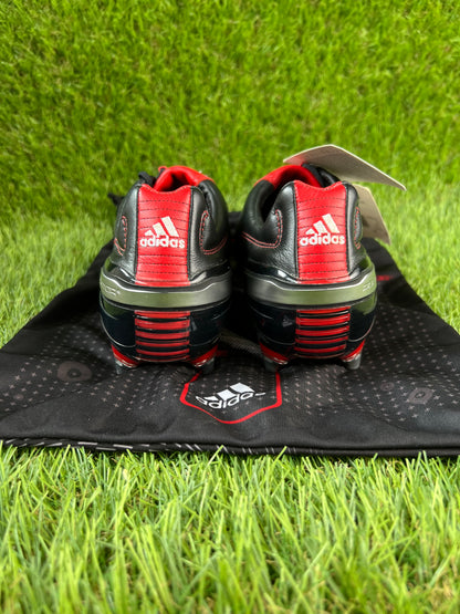 Adidas Predator X Elite SG - 8 UK