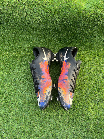 Nike Mercurial Victory V - 9 UK