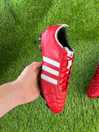 Adidas AdiCore FG - 11 UK