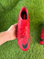 Nike Hypervenom Phantom 3 Elite SG - 11.5 UK