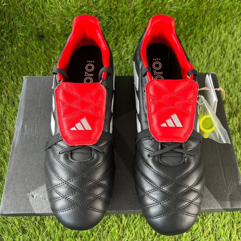 Adidas Copa Gloro SG - 10.5 UK