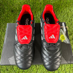 Adidas Copa Gloro SG - 10.5 UK