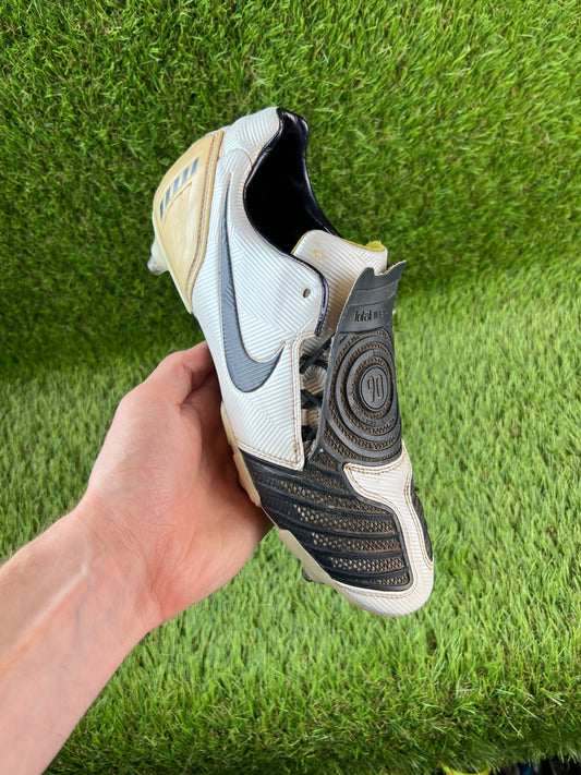 Nike Total 90 Shoot II SG - 8 UK