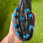 Nike Tiempo Legend 9 FG - 10 UK