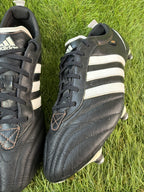 Adidas AdiPure I SG - 9 UK