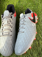 Nike Tiempo Legend 8 FG - 9 UK