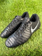 Nike Tiempo Legend 7 FG - 8.5 UK
