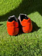 Nike CTR360 Maestri Elite World Cup FG - 11 UK