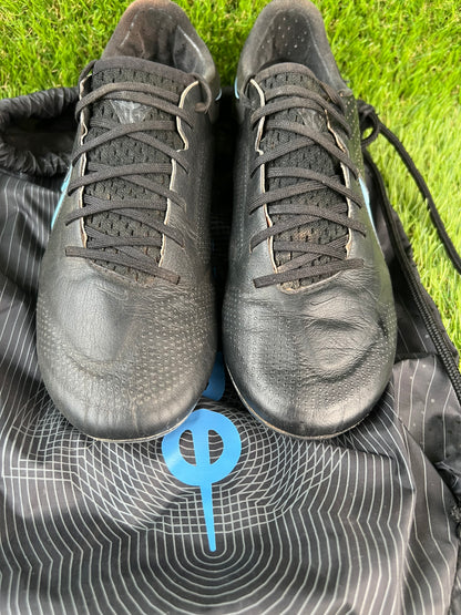 Nike Tiempo Legend IX Elite SG - 7.5 UK