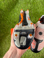 Nike Total 90 Laser II Promo SG - 9 UK