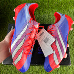Adidas F50 Adizero Messi FG - 11.5 UK