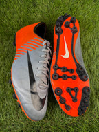 Nike Mercurial Victory II WC10 AG - 10 UK