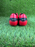 Nike Mercurial Veloci IV SG - 8 UK