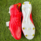 Adidas Copa Sense.1 SG - 10.5 UK