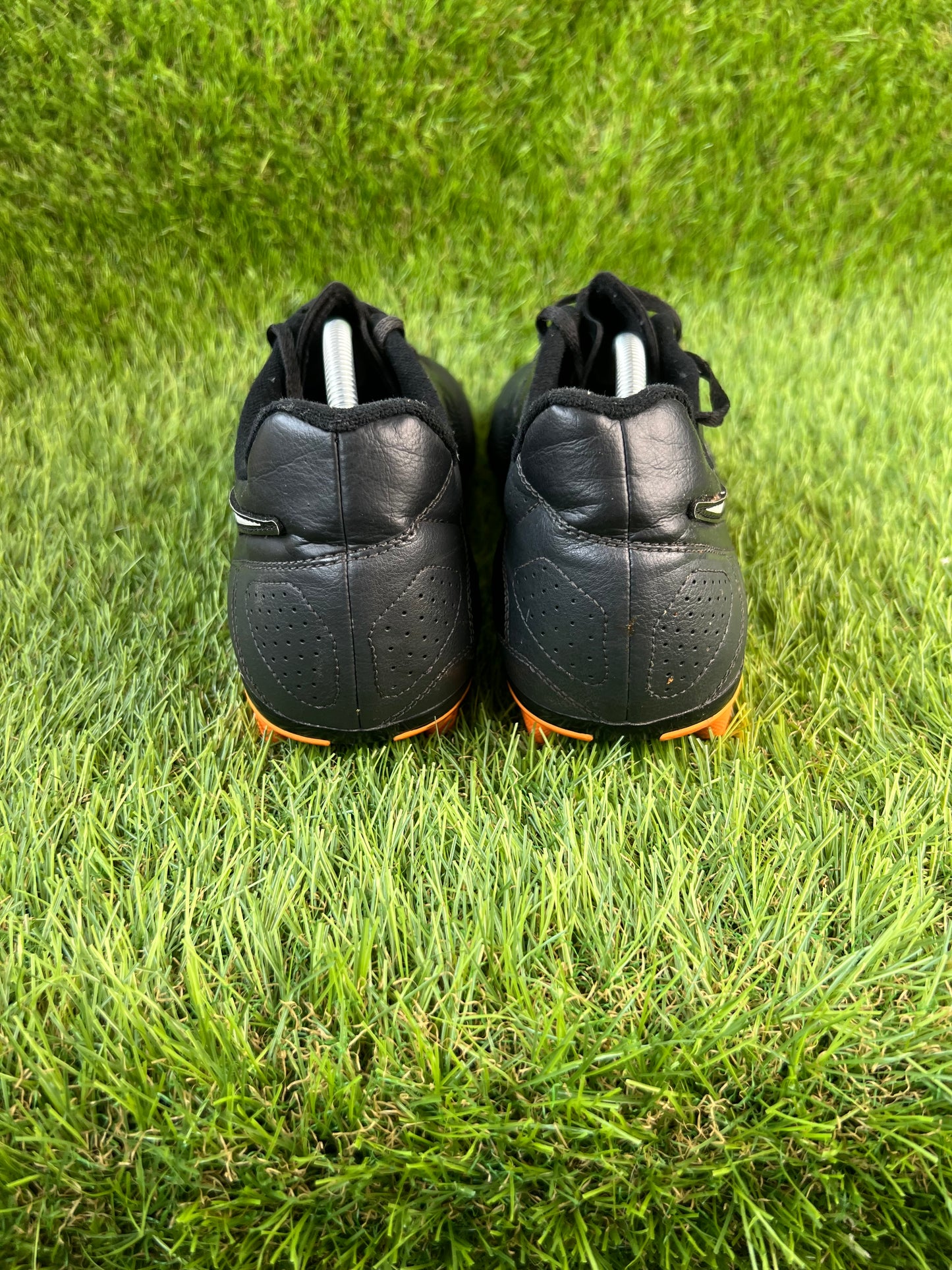 Nike CTR360 FG - 12 UK