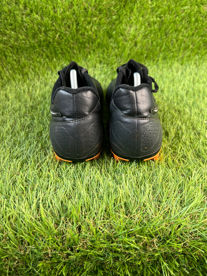 Nike CTR360 FG - 12 UK