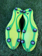 Adidas Predator Lethal Zones LZ II Absolado SG - 8 UK